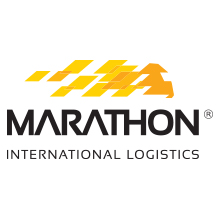 Marathon International