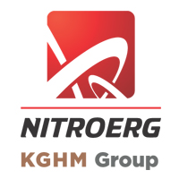 Nitroerg SA