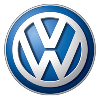 Volkswagen Poznań Sp. z o.o.