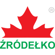 Stacje paliw Źródełko Rzeszów
