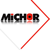 Michor Sp.J.