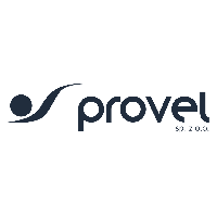 Provel Sp. z o.o.