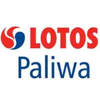 Lotos Paliwa Sp. z o.o.